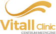 Logo VitallClinic