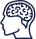 EEG-biofeedback
