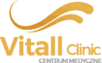 Logo VitallClinic